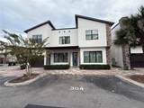 304 Villa Domani Ct - Photo 1