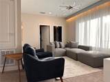 304 Villa Domani Ct - Photo 21