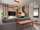 304 Villa Domani Ct - Photo 5