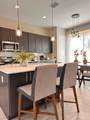 304 Villa Domani Ct - Photo 6