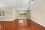 204 Blue Lake Drive - Photo 10