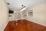 204 Blue Lake Drive - Photo 11