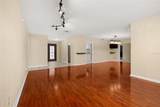 204 Blue Lake Drive - Photo 12