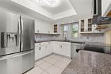 204 Blue Lake Drive - Photo 14