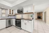 204 Blue Lake Drive - Photo 15