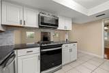 204 Blue Lake Drive - Photo 16