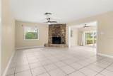 204 Blue Lake Drive - Photo 17