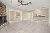 204 Blue Lake Drive - Photo 18