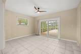 204 Blue Lake Drive - Photo 20