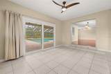 204 Blue Lake Drive - Photo 21