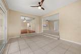 204 Blue Lake Drive - Photo 22