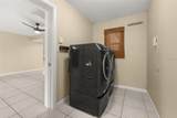 204 Blue Lake Drive - Photo 23