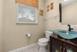204 Blue Lake Drive - Photo 24