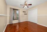 204 Blue Lake Drive - Photo 25