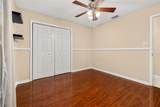 204 Blue Lake Drive - Photo 26