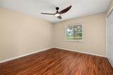 204 Blue Lake Drive - Photo 27