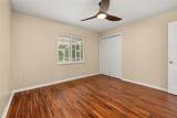 204 Blue Lake Drive - Photo 28
