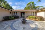 204 Blue Lake Drive - Photo 3