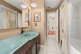 204 Blue Lake Drive - Photo 30
