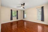 204 Blue Lake Drive - Photo 31