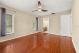 204 Blue Lake Drive - Photo 32