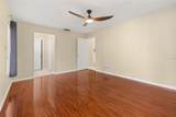 204 Blue Lake Drive - Photo 33