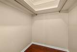 204 Blue Lake Drive - Photo 35