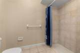 204 Blue Lake Drive - Photo 36