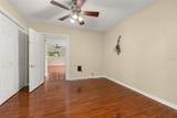 204 Blue Lake Drive - Photo 37