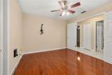 204 Blue Lake Drive - Photo 38