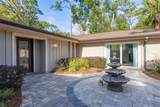 204 Blue Lake Drive - Photo 4
