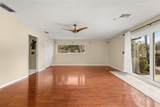 204 Blue Lake Drive - Photo 40