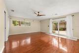 204 Blue Lake Drive - Photo 41