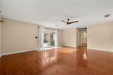 204 Blue Lake Drive - Photo 43