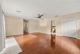 204 Blue Lake Drive - Photo 44