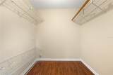 204 Blue Lake Drive - Photo 45