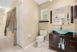 204 Blue Lake Drive - Photo 46