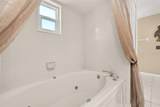 204 Blue Lake Drive - Photo 47