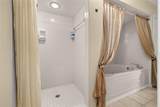 204 Blue Lake Drive - Photo 48