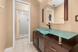204 Blue Lake Drive - Photo 49