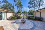 204 Blue Lake Drive - Photo 5