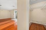 204 Blue Lake Drive - Photo 50