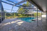 204 Blue Lake Drive - Photo 55