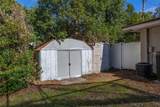 204 Blue Lake Drive - Photo 59