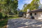 204 Blue Lake Drive - Photo 63