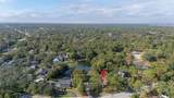 204 Blue Lake Drive - Photo 70