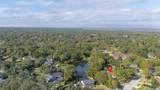 204 Blue Lake Drive - Photo 71