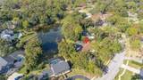 204 Blue Lake Drive - Photo 72