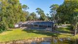 204 Blue Lake Drive - Photo 73