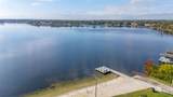 204 Blue Lake Drive - Photo 77